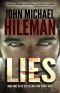 [David Chance Mystery 03] • Lies (The David Chance Series Book 3)